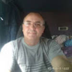 profile placeholder