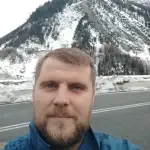 profile placeholder