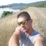 profile placeholder