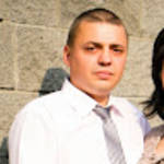 profile placeholder