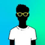 profile placeholder