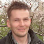 profile placeholder