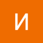 profile placeholder