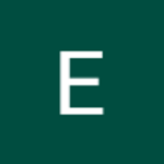 profile placeholder