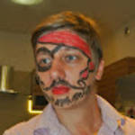 profile placeholder