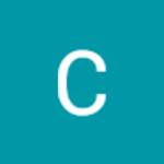 profile placeholder