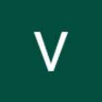 profile placeholder