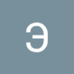 profile placeholder