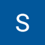 profile placeholder
