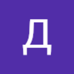 profile placeholder