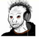 profile placeholder