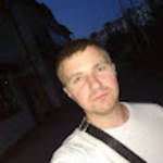 profile placeholder