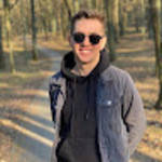 profile placeholder