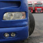 profile placeholder