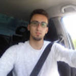 profile placeholder