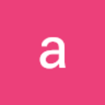 profile placeholder