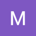 profile placeholder