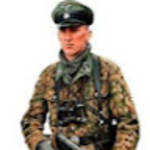 profile placeholder