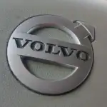 profile placeholder