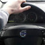 profile placeholder