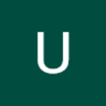 profile placeholder