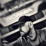 profile placeholder