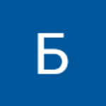 profile placeholder