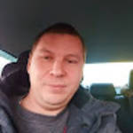 profile placeholder