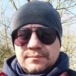 profile placeholder