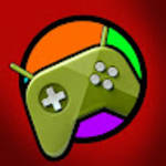 profile placeholder