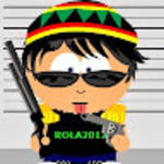 profile placeholder