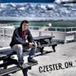profile placeholder
