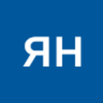 profile placeholder