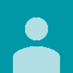 profile placeholder