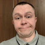 profile placeholder