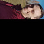 profile placeholder