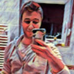 profile placeholder