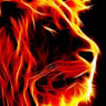 profile placeholder