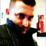 profile placeholder