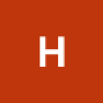profile placeholder