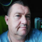 profile placeholder