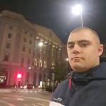 profile placeholder