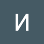 profile placeholder