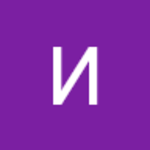 profile placeholder