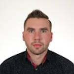 profile placeholder