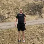 profile placeholder