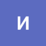 profile placeholder