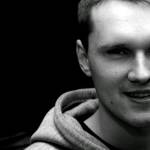 profile placeholder