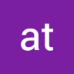 profile placeholder