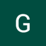 profile placeholder